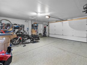 2592 S Norse Court, Lakewood CO 80228