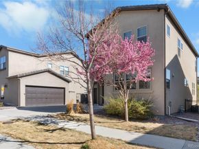 2592 S Norse Court, Lakewood CO 80228