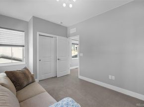 2592 S Norse Court, Lakewood CO 80228