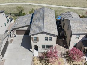 2592 S Norse Court, Lakewood CO 80228