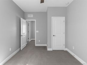 2592 S Norse Court, Lakewood CO 80228