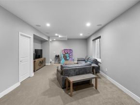 2592 S Norse Court, Lakewood CO 80228