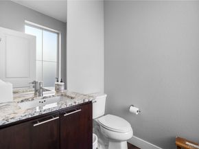 2592 S Norse Court, Lakewood CO 80228