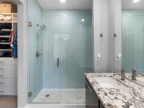 2592 S Norse Court, Lakewood CO 80228