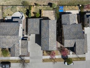 2592 S Norse Court, Lakewood CO 80228