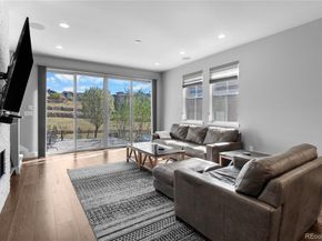 2592 S Norse Court, Lakewood CO 80228