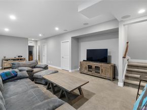2592 S Norse Court, Lakewood CO 80228