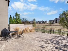 2592 S Norse Court, Lakewood CO 80228