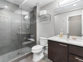 2592 S Norse Court, Lakewood CO 80228