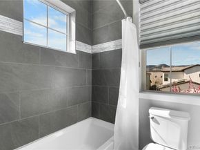 2592 S Norse Court, Lakewood CO 80228