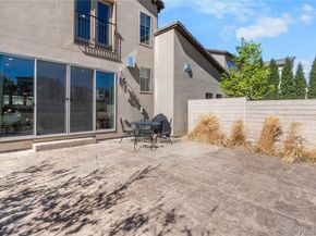 2592 S Norse Court, Lakewood CO 80228