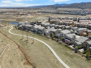 2592 S Norse Court, Lakewood CO 80228