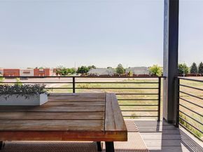10370 Milwaukee Circle, Denver CO 80229