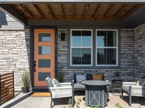 10370 Milwaukee Circle, Denver CO 80229