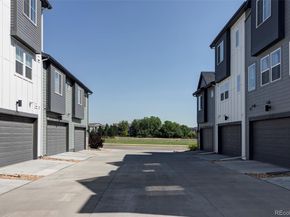 10370 Milwaukee Circle, Denver CO 80229