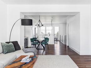 10370 Milwaukee Circle, Denver CO 80229