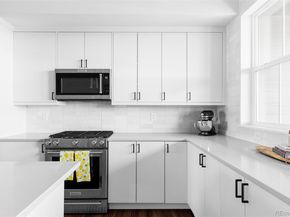 10370 Milwaukee Circle, Denver CO 80229