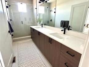 10370 Milwaukee Circle, Denver CO 80229