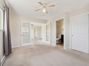 640 S Quivas Street, Denver CO 80223