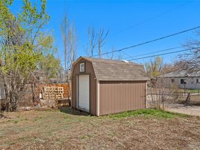 640 S Quivas Street, Denver CO 80223
