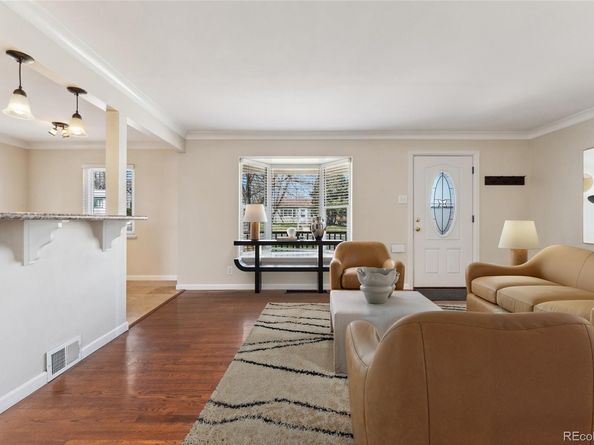 640 S Quivas Street, Denver CO 80223