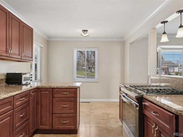 640 S Quivas Street, Denver CO 80223