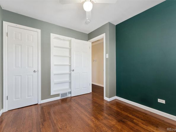 640 S Quivas Street, Denver CO 80223