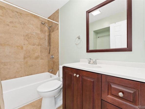 640 S Quivas Street, Denver CO 80223