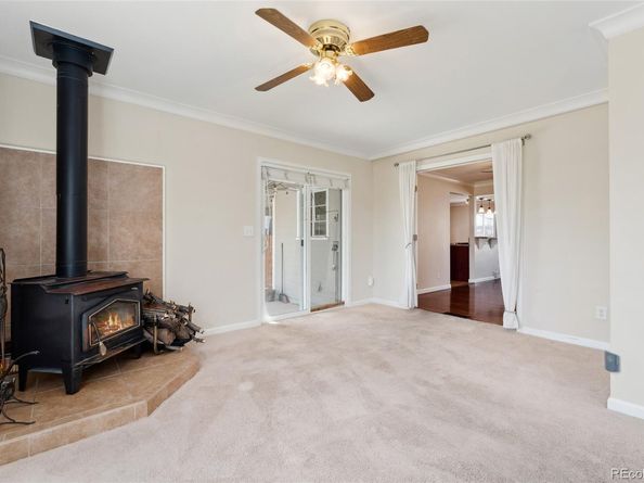 640 S Quivas Street, Denver CO 80223