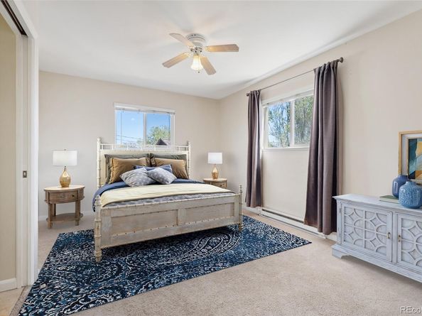 640 S Quivas Street, Denver CO 80223