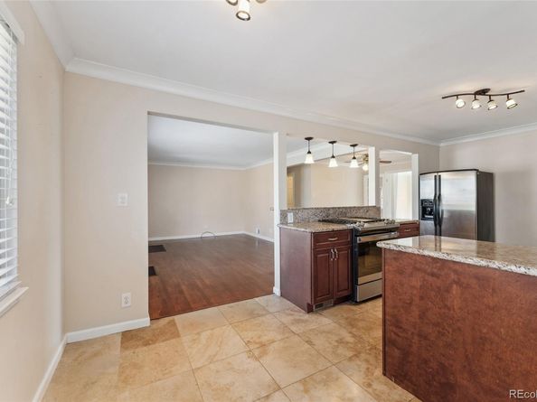 640 S Quivas Street, Denver CO 80223