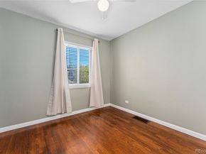 640 S Quivas Street, Denver CO 80223