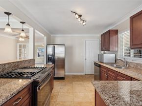 640 S Quivas Street, Denver CO 80223