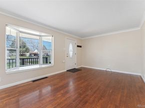 640 S Quivas Street, Denver CO 80223