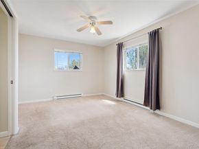 640 S Quivas Street, Denver CO 80223