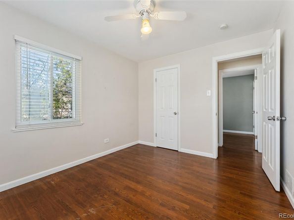 640 S Quivas Street, Denver CO 80223