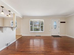 640 S Quivas Street, Denver CO 80223