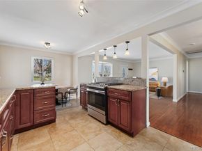 640 S Quivas Street, Denver CO 80223