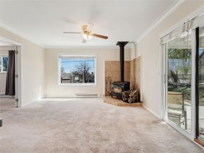 640 S Quivas Street, Denver CO 80223