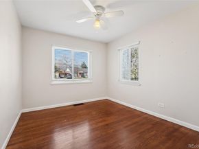 640 S Quivas Street, Denver CO 80223