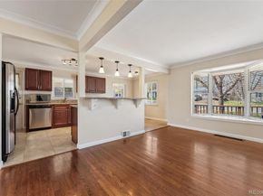 640 S Quivas Street, Denver CO 80223