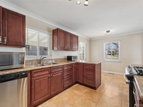 640 S Quivas Street, Denver CO 80223