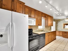 3210 S Williams Street, Englewood CO 80113