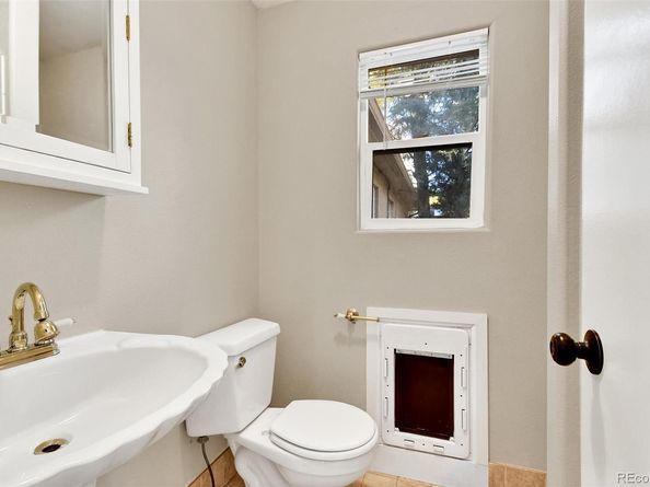 3210 S Williams Street, Englewood CO 80113