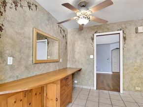 3210 S Williams Street, Englewood CO 80113