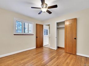 3210 S Williams Street, Englewood CO 80113