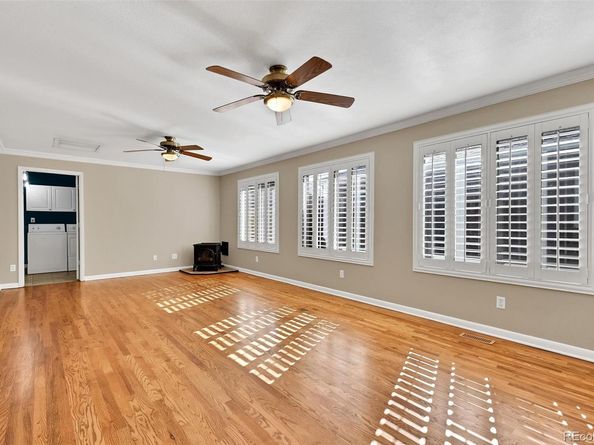 3210 S Williams Street, Englewood CO 80113