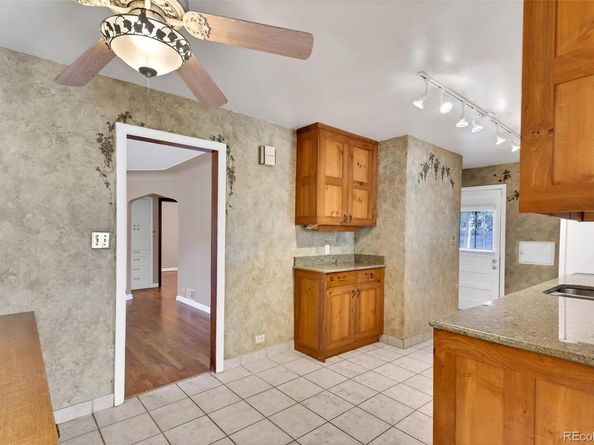 3210 S Williams Street, Englewood CO 80113