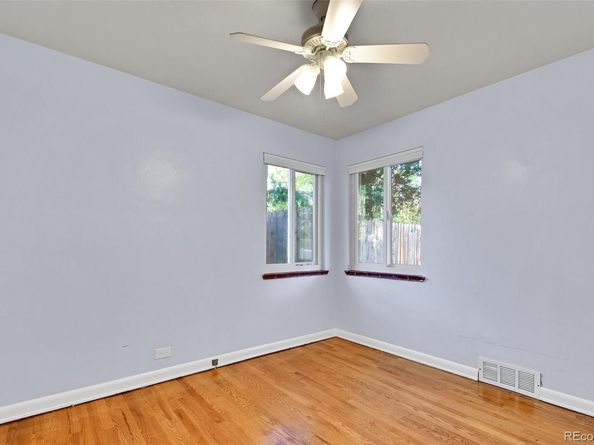 3210 S Williams Street, Englewood CO 80113