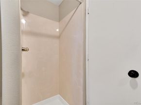 3210 S Williams Street, Englewood CO 80113